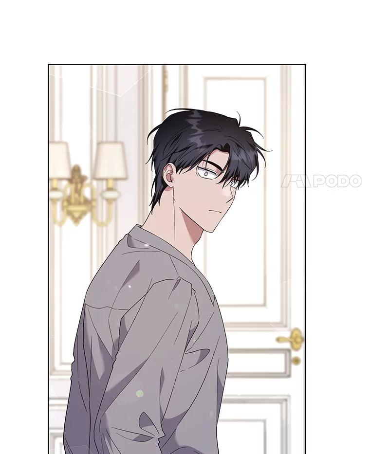 为了帮助你理解 - 96.爱的抚摸 - 第116张图