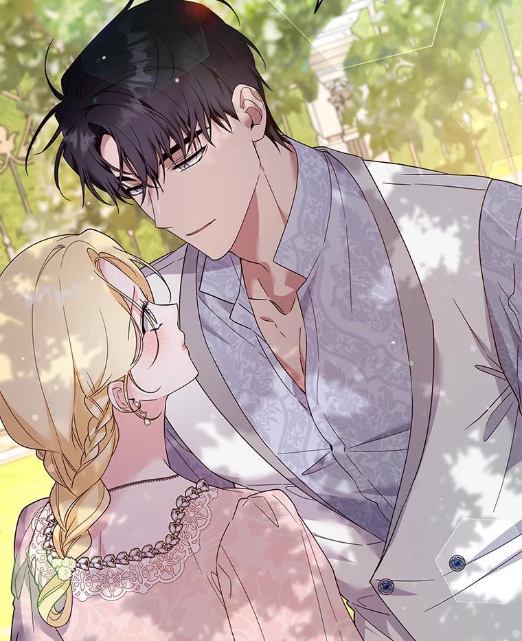 为了帮助你理解 - 96.爱的抚摸 - 第43张图