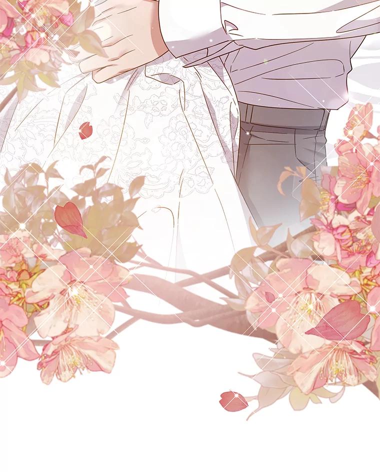 为了帮助你理解 - 96.爱的抚摸 - 第54张图