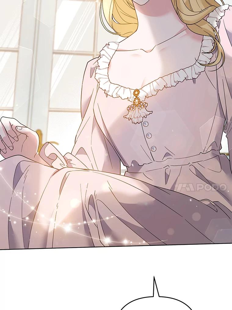 为了帮助你理解 - 96.爱的抚摸 - 第96张图