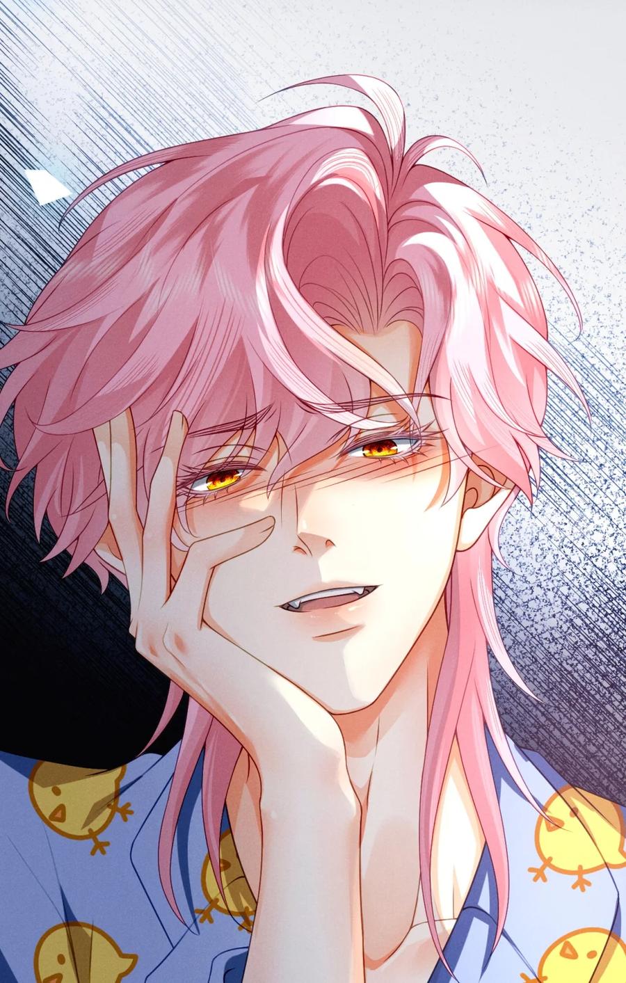 《被病态弟弟肆意索要后》007 谁家有这样的弟弟？ 第16页