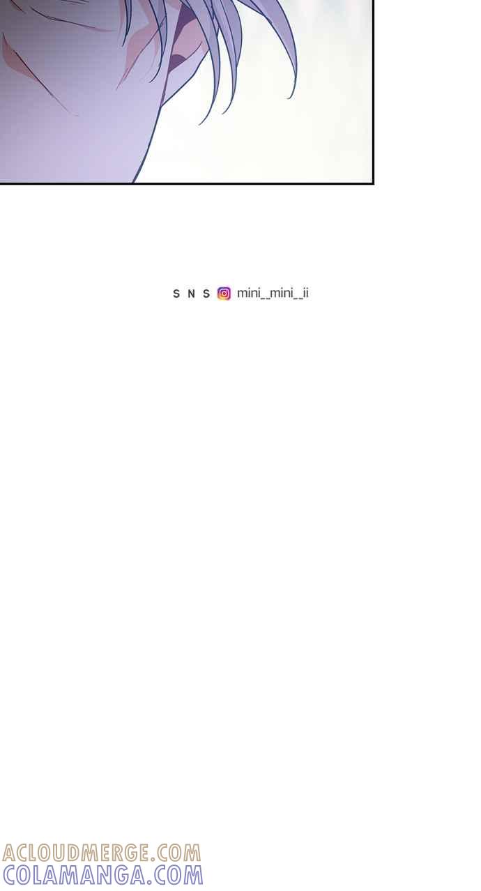 《外科医生爱丽丝》第114话 第58页