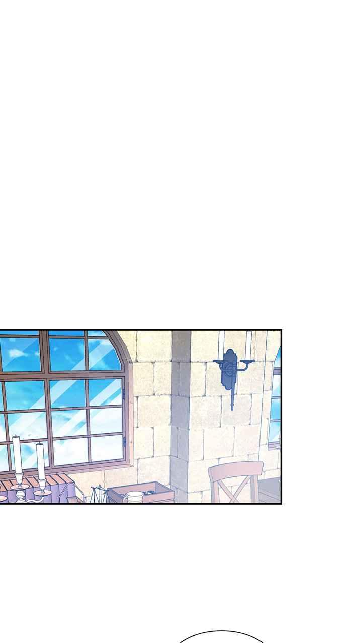 《外科医生爱丽丝》第141话 第24页