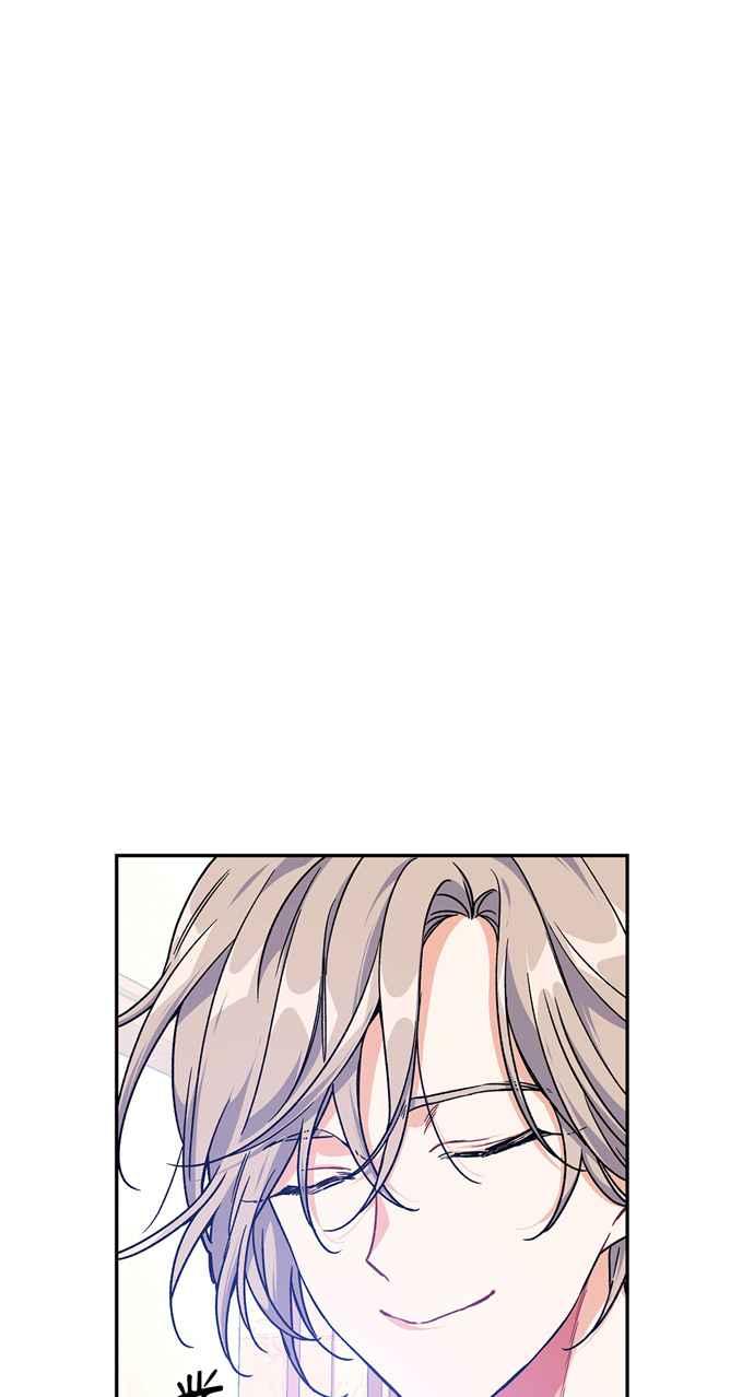 《外科医生爱丽丝》第141话 第30页
