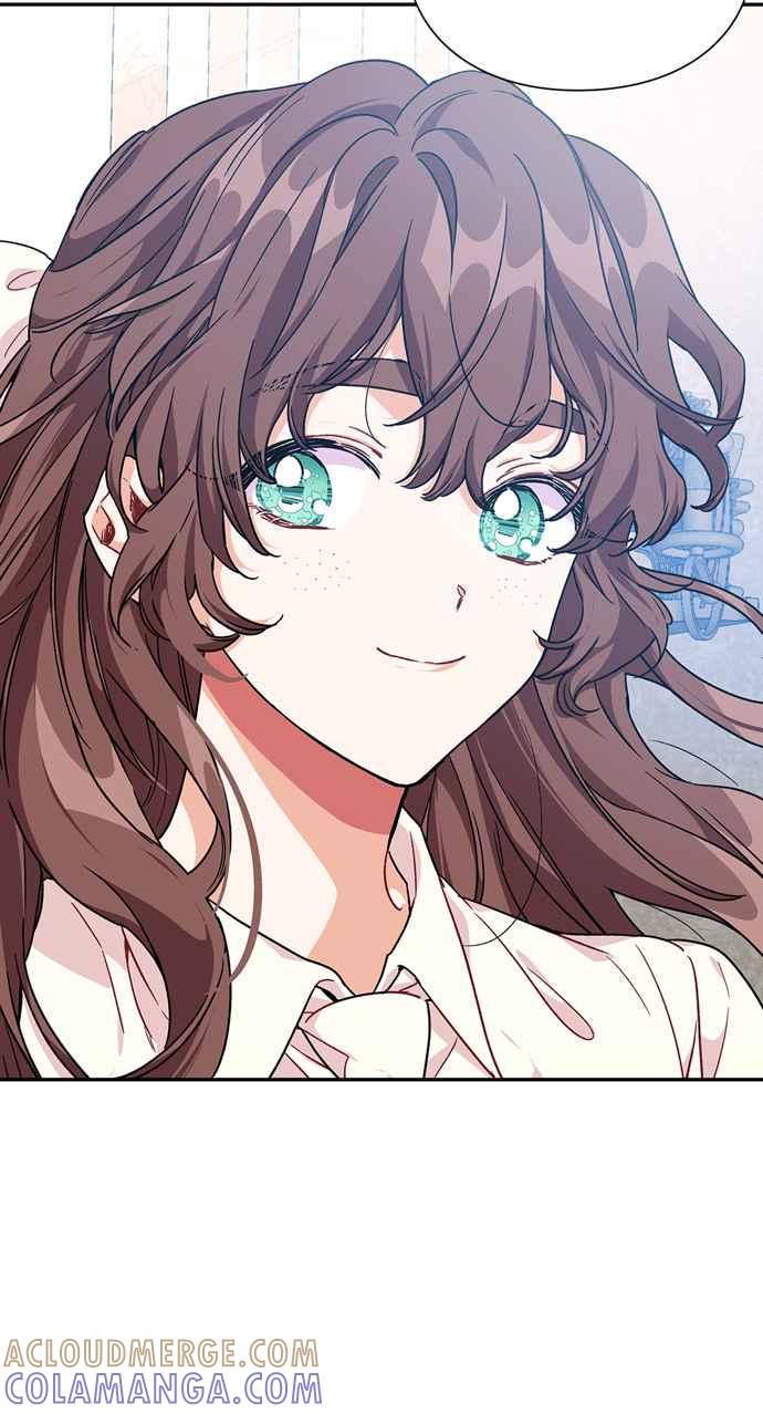 《外科医生爱丽丝》第141话 第28页