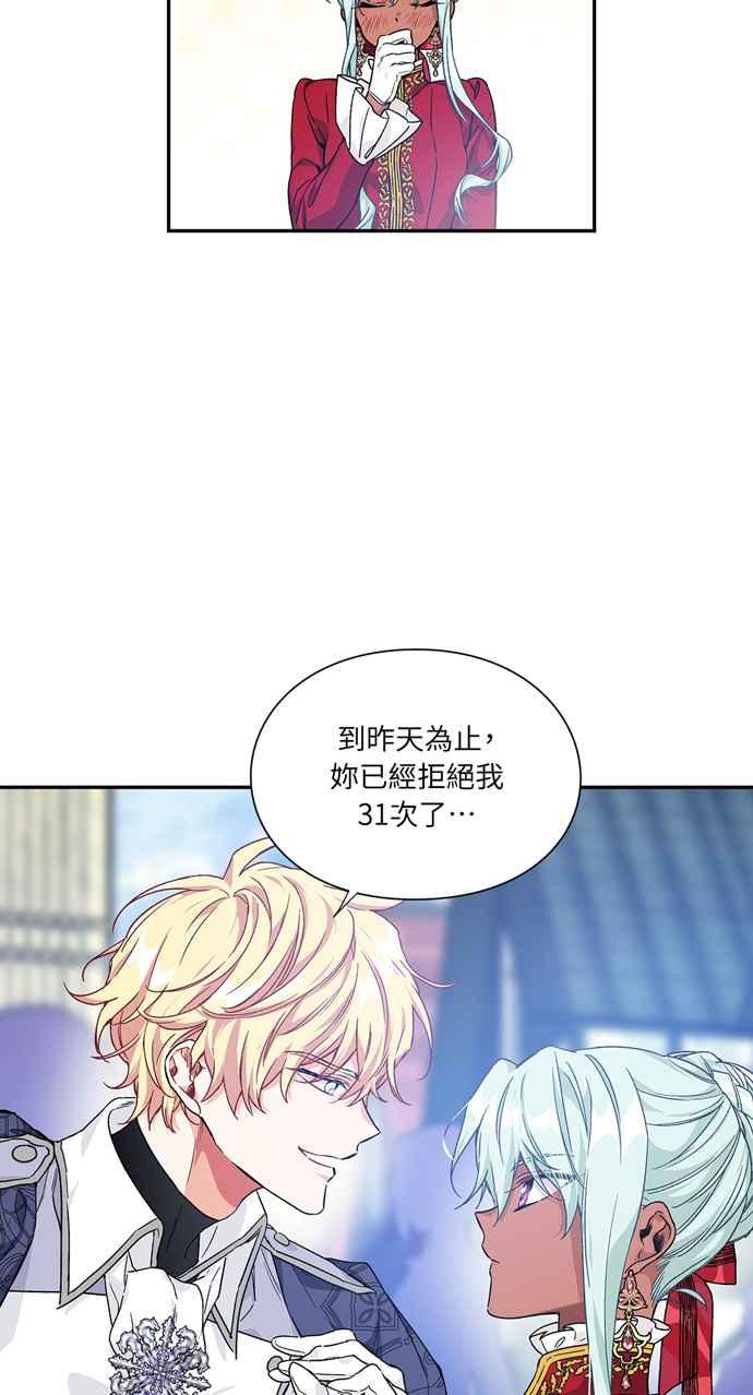 《外科医生爱丽丝》第141话 第20页