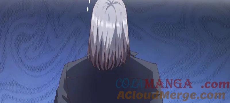 绝世天才系统 第69话 “叔叔”刘铁锅 第13页
