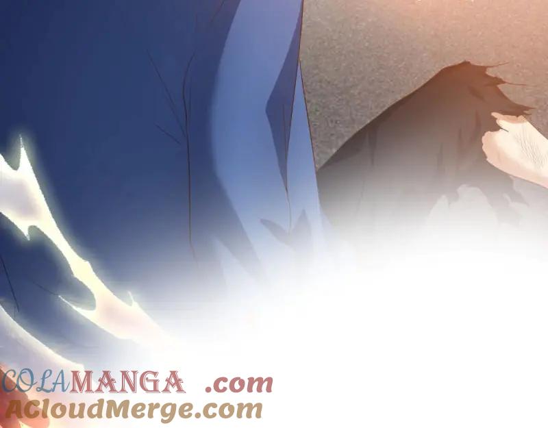 绝世天才系统 第69话 “叔叔”刘铁锅 第17页