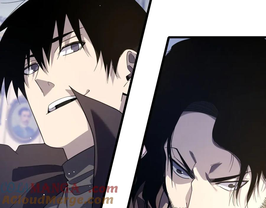 《我靠无敌被动打出成吨伤害！》第58话 训练赚钱两不误 第97页
