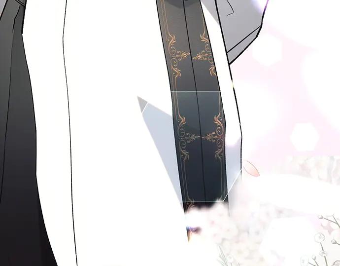 《黑暗皇女：雅什泰洛迪》完结话 第262页