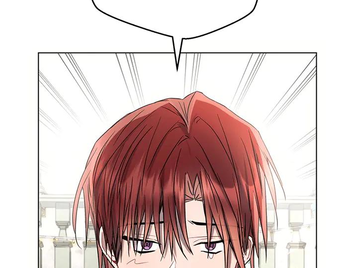 《黑暗皇女：雅什泰洛迪》完结话 第52页