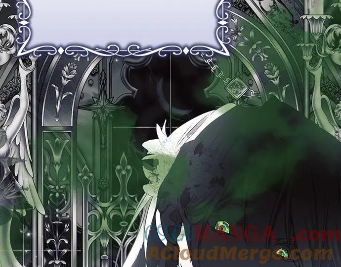 《黑暗皇女：雅什泰洛迪》完结话 第69页