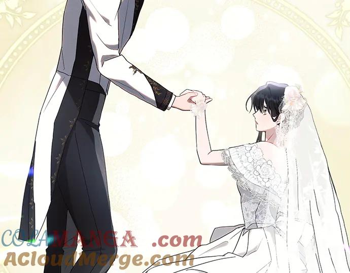 《黑暗皇女：雅什泰洛迪》完结话 第181页