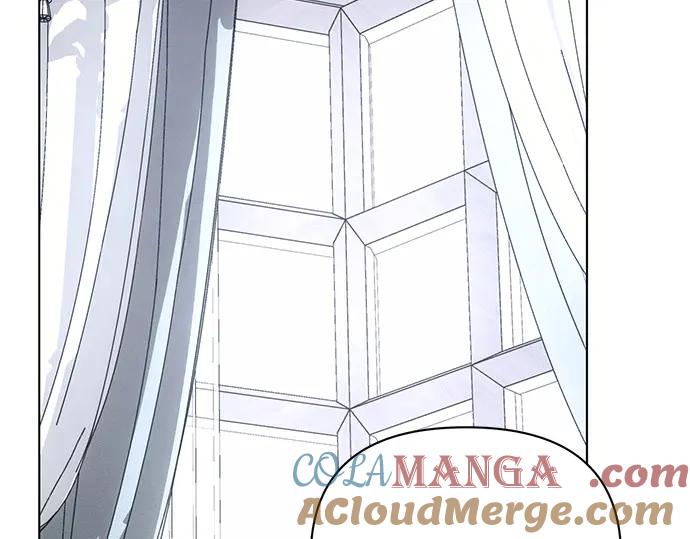 《黑暗皇女：雅什泰洛迪》完结话 第125页