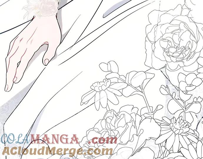 《黑暗皇女：雅什泰洛迪》完结话 第137页