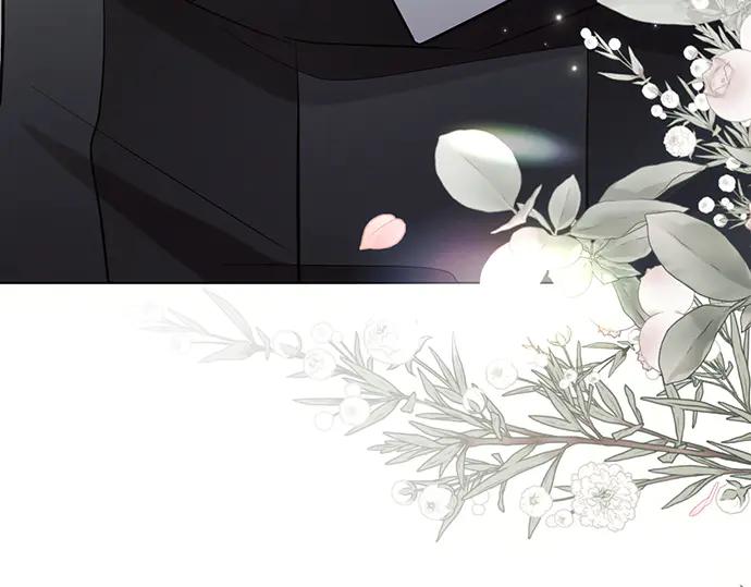 《黑暗皇女：雅什泰洛迪》完结话 第226页