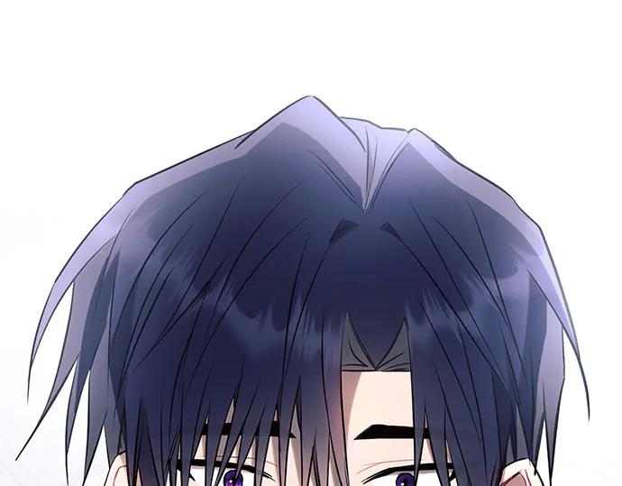 《黑暗皇女：雅什泰洛迪》完结话 第170页