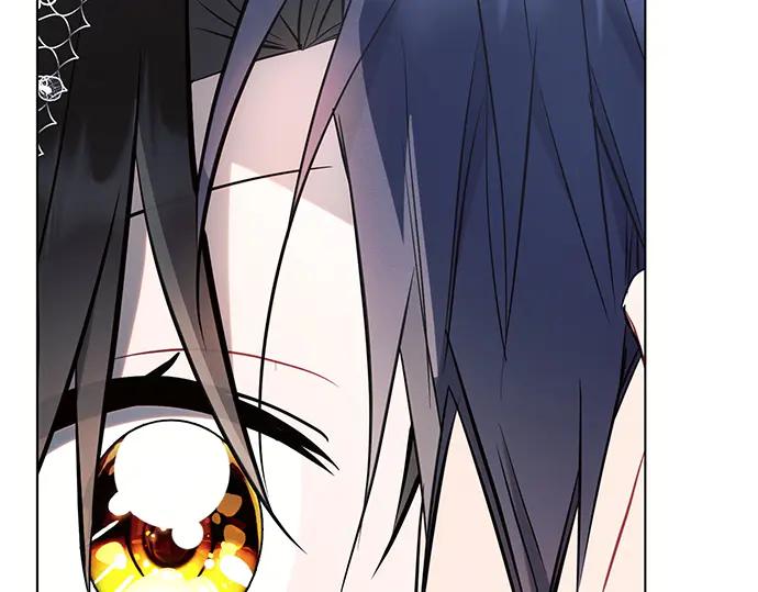 《黑暗皇女：雅什泰洛迪》完结话 第248页