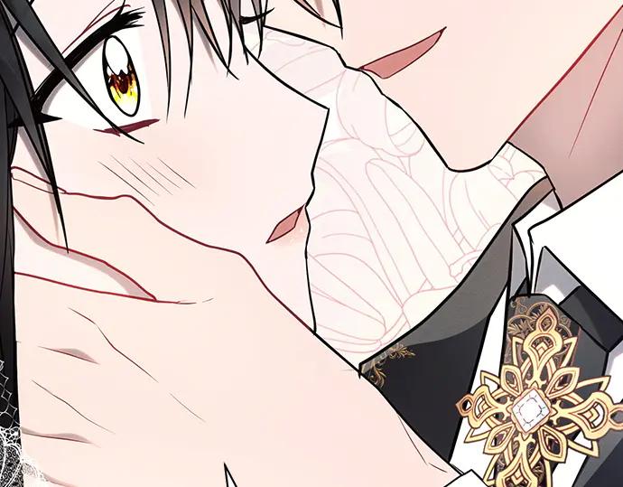 《黑暗皇女：雅什泰洛迪》完结话 第238页