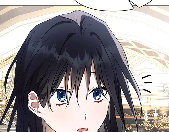 《黑暗皇女：雅什泰洛迪》完结话 第110页