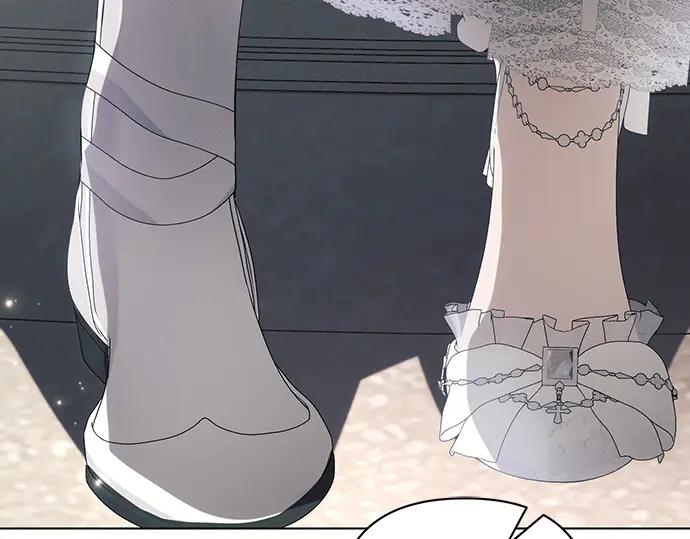 《黑暗皇女：雅什泰洛迪》完结话 第194页