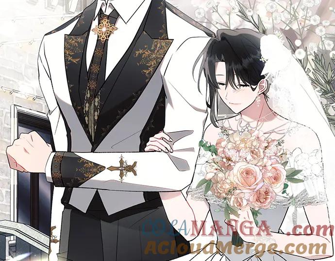 《黑暗皇女：雅什泰洛迪》完结话 第213页
