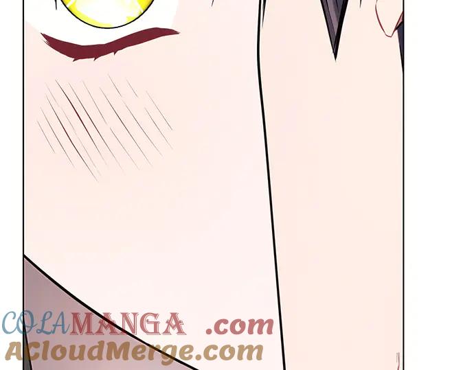 《黑暗皇女：雅什泰洛迪》完结话 第249页