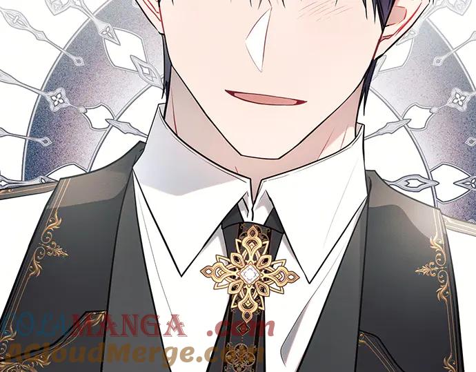 《黑暗皇女：雅什泰洛迪》完结话 第141页