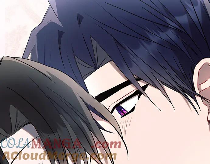 《黑暗皇女：雅什泰洛迪》完结话 第237页