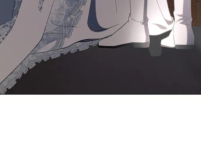 《黑暗皇女：雅什泰洛迪》完结话 第200页