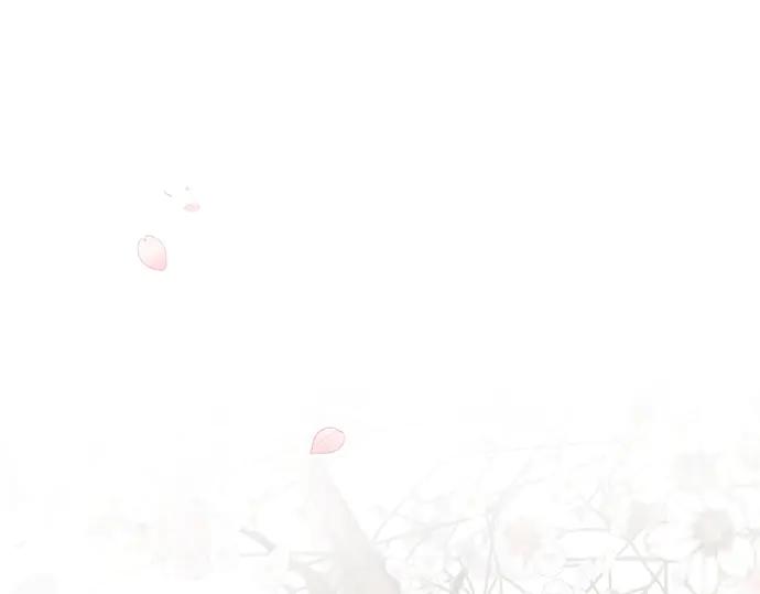 《黑暗皇女：雅什泰洛迪》完结话 第216页