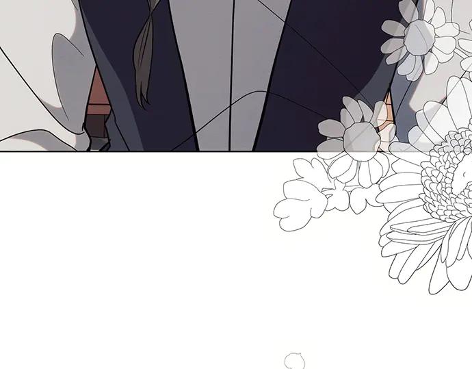 《黑暗皇女：雅什泰洛迪》完结话 第155页