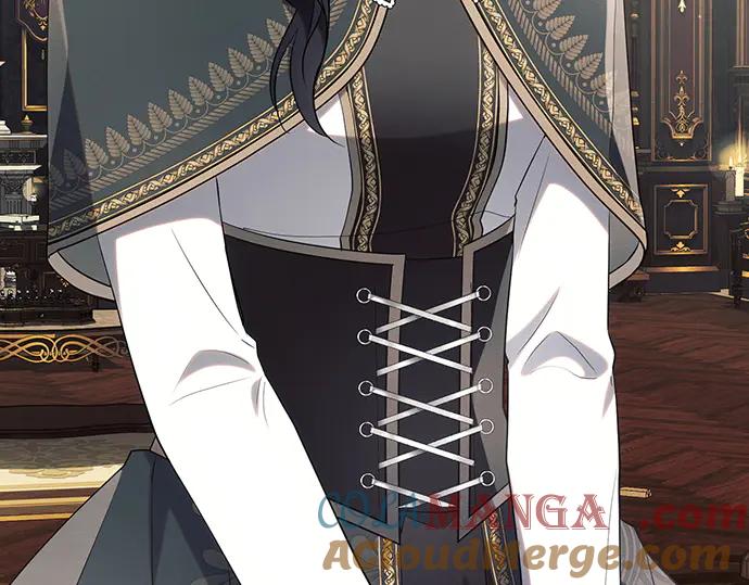 《黑暗皇女：雅什泰洛迪》完结话 第105页