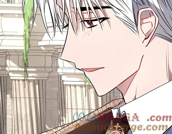 《黑暗皇女：雅什泰洛迪》完结话 第65页