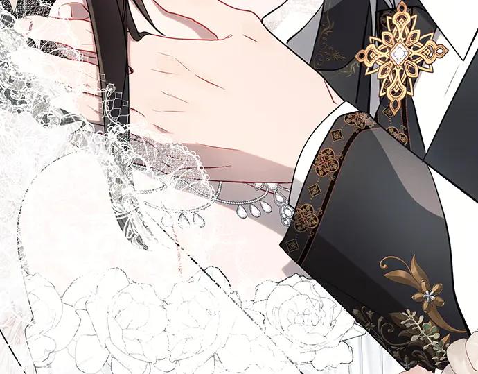 《黑暗皇女：雅什泰洛迪》完结话 第243页
