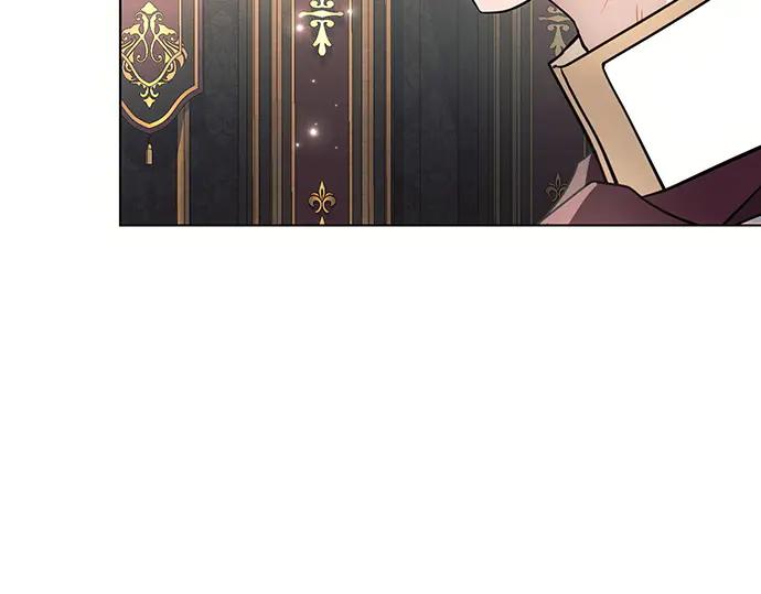 《黑暗皇女：雅什泰洛迪》完结话 第108页
