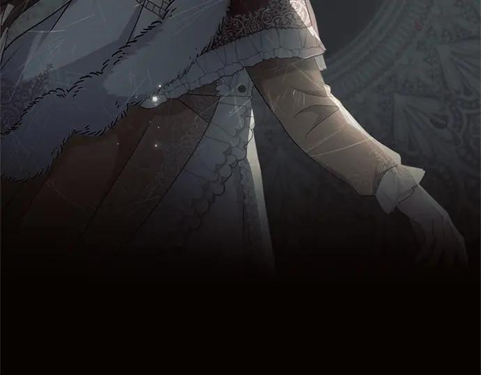 《黑暗皇女：雅什泰洛迪》完结话 第78页