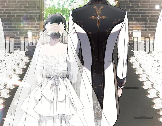 《黑暗皇女：雅什泰洛迪》完结话 第231页
