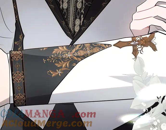《黑暗皇女：雅什泰洛迪》完结话 第225页