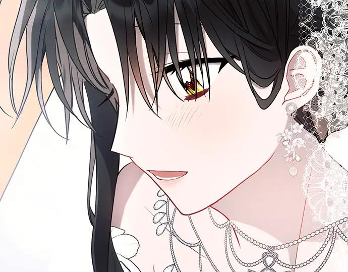 《黑暗皇女：雅什泰洛迪》完结话 第158页