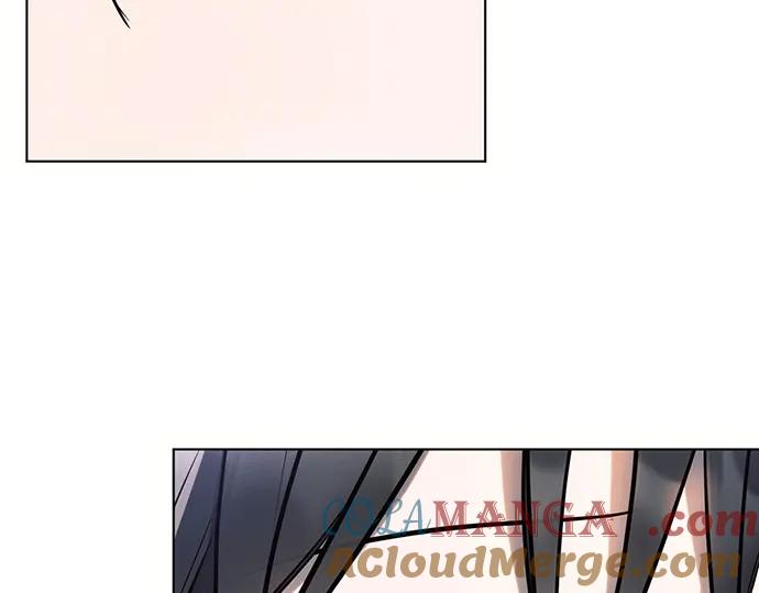 《黑暗皇女：雅什泰洛迪》完结话 第117页
