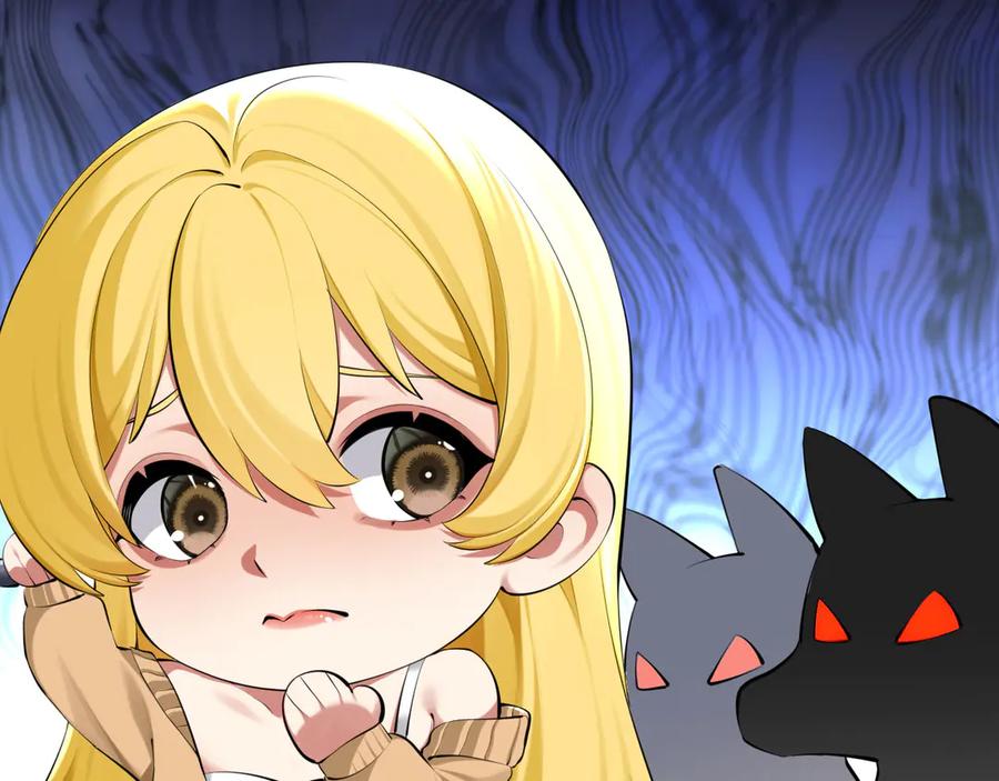 为了妹妹我只好女装上班 - 预告：17日上线,三话爆更 - 第6张图