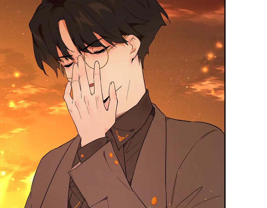 六岁开始成为女王 - 猫眼镇：火灾 - 第194张图