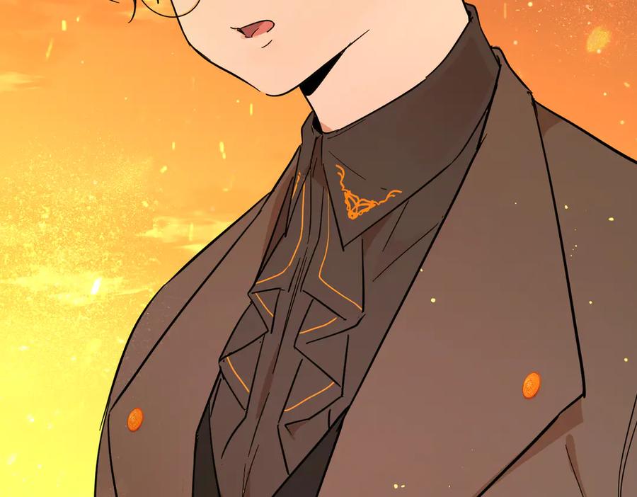 六岁开始成为女王 - 猫眼镇：火灾 - 第203张图