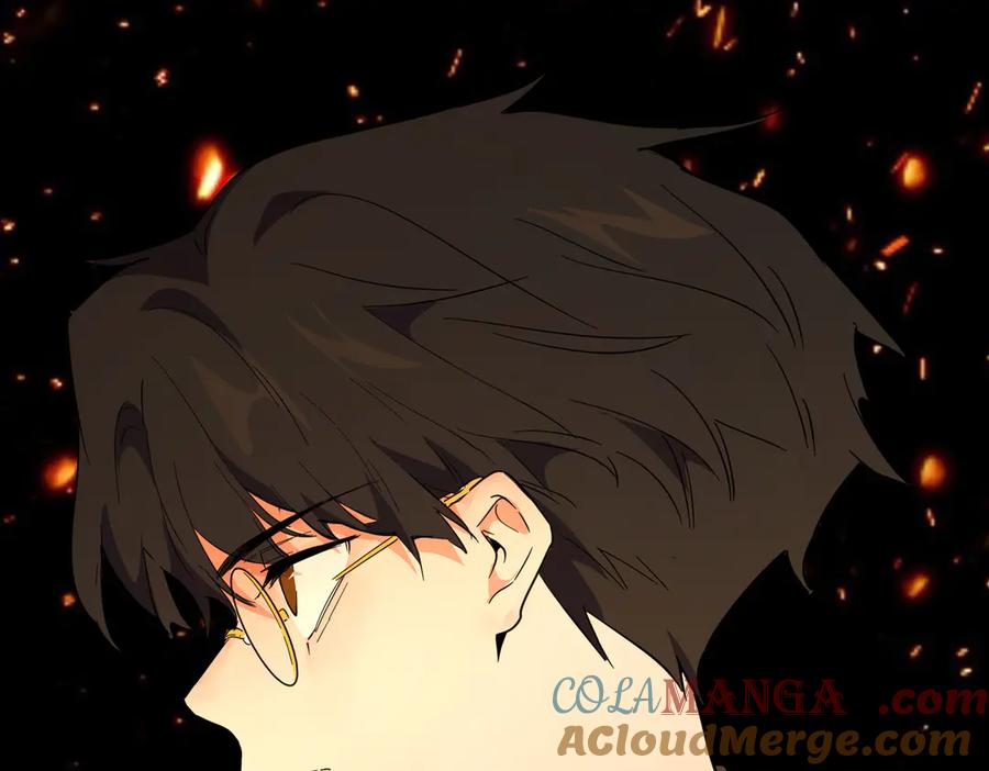 六岁开始成为女王 - 猫眼镇：火灾 - 第221张图