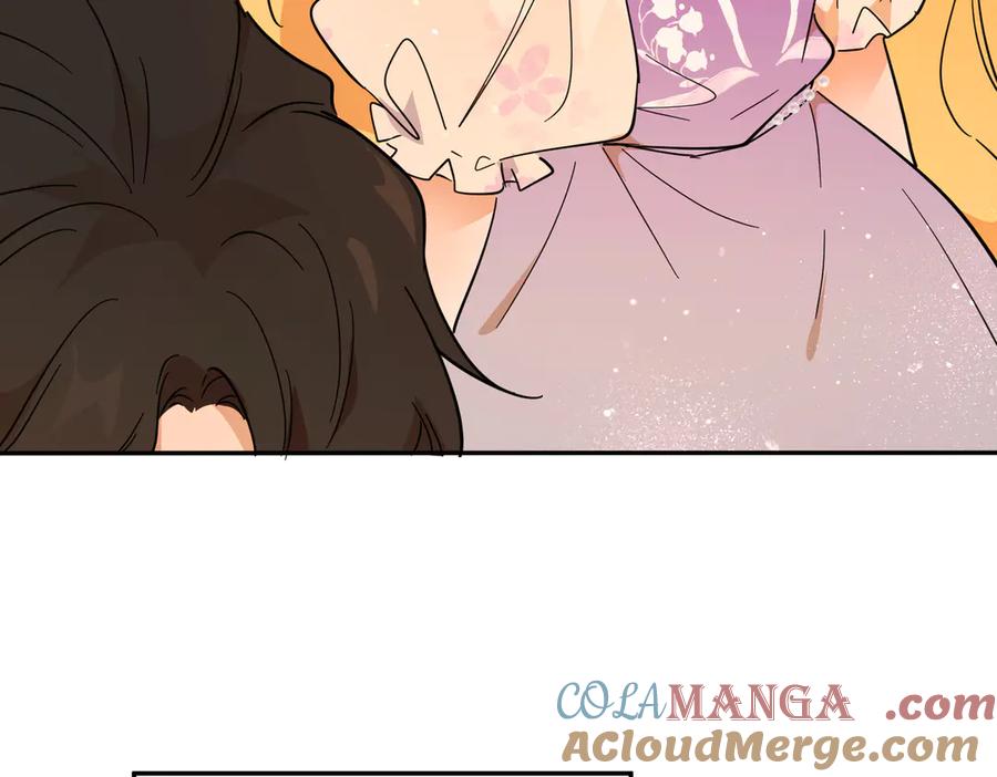 六岁开始成为女王 - 猫眼镇：火灾 - 第197张图