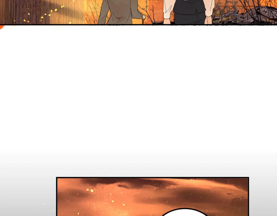 六岁开始成为女王 - 猫眼镇：火灾 - 第218张图