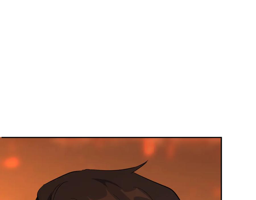 六岁开始成为女王 - 猫眼镇：火灾 - 第208张图