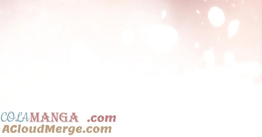 六岁开始成为女王 - 猫眼镇：火灾 - 第225张图