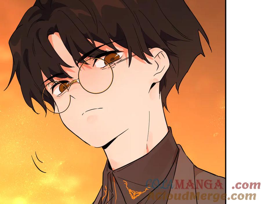 六岁开始成为女王 - 猫眼镇：火灾 - 第209张图